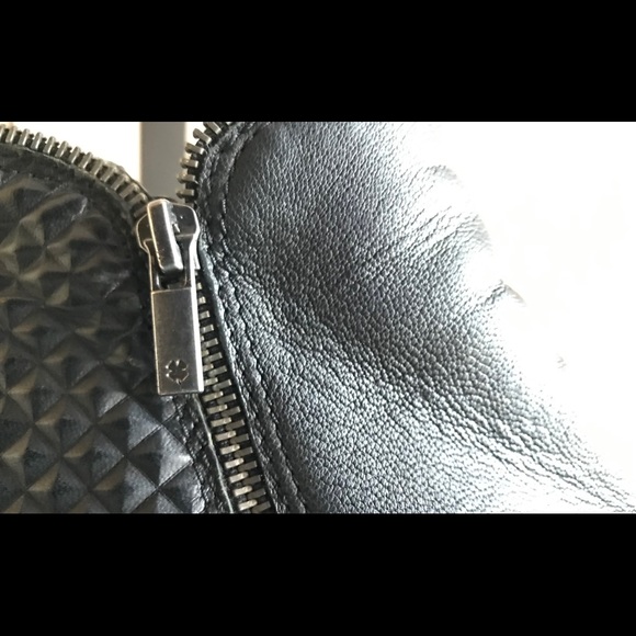 Lucky Brand Ankle Boots! Lucky You! - Picture 3 of 9